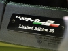 Official Lamborghini Gallardo LP550-2 MLE for Malaysia 001